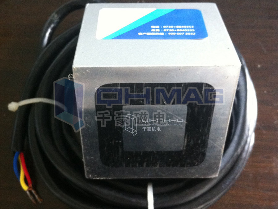 小型起重吸盤 小型起重吸盤