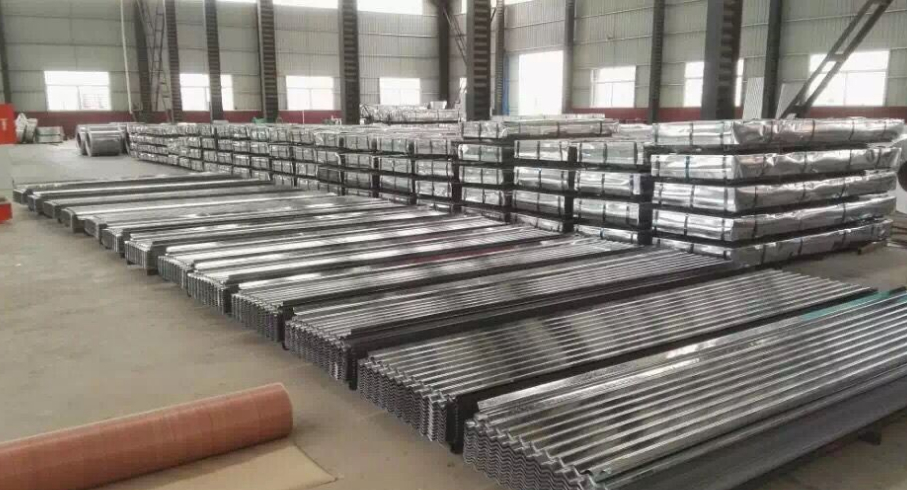 瓦楞板電永磁吊具，千豪磁電