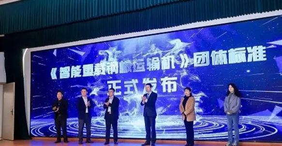 千豪電永磁鐵實(shí)力廠家，電永磁吊具，鋼板吊具，鋼板運(yùn)輸，電永磁鐵，電永磁