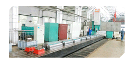 我們專(zhuān)業(yè)，源于我們專(zhuān)注