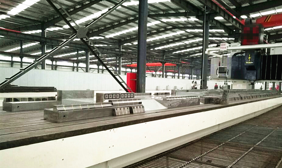 電永磁吸盤，加工電磁吸盤—千豪磁電