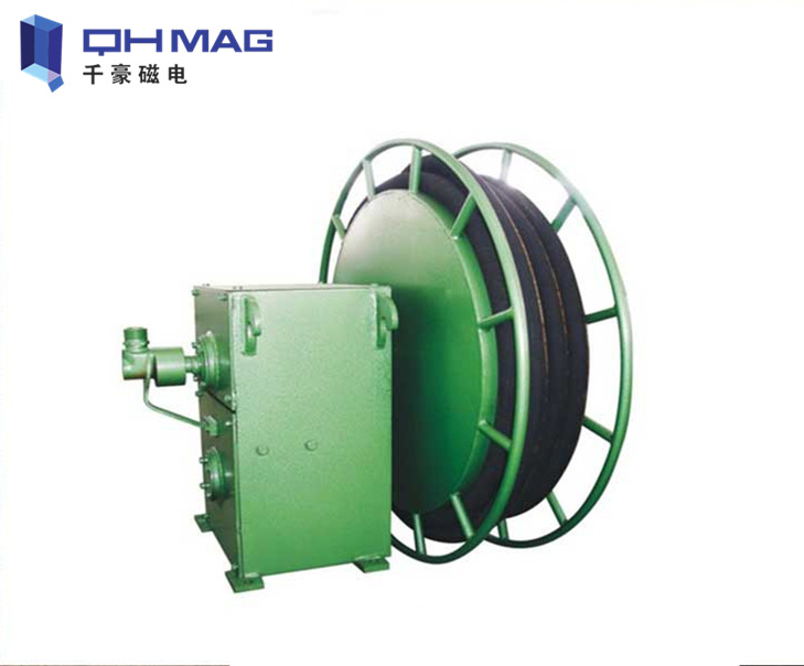 氣體軟管卷筒 氣體軟管卷筒